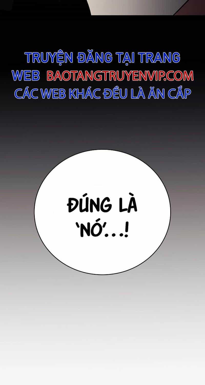 Bậc Thầy Debuff - Chương 35 - ảnh 35