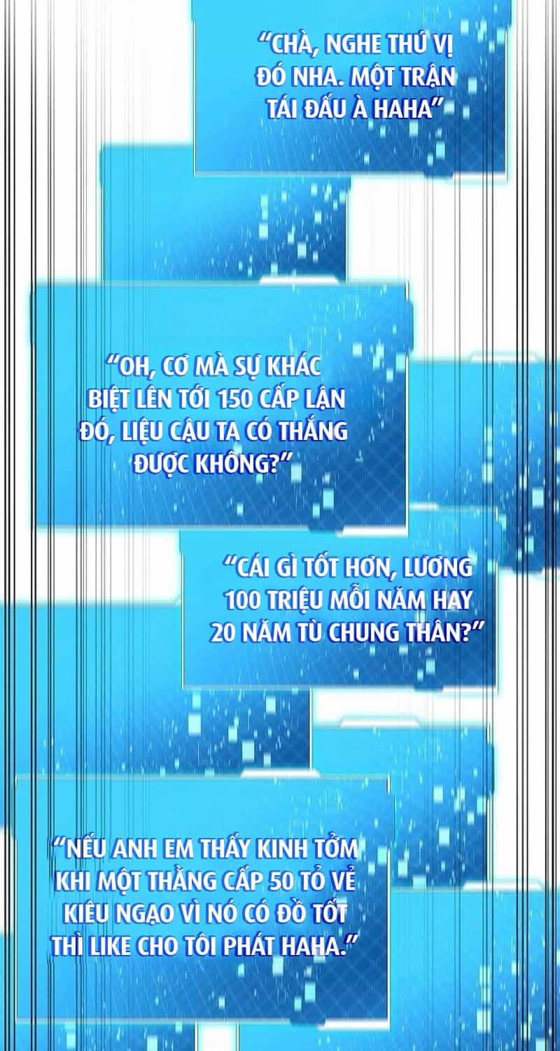 Bậc Thầy Debuff - Chương 35 - ảnh 38