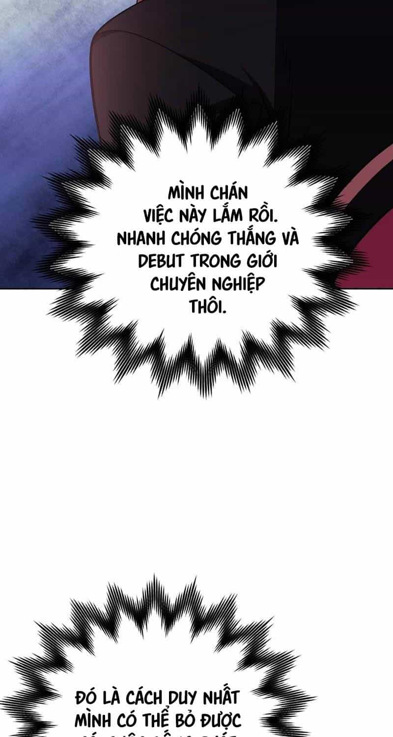 Bậc Thầy Debuff - Chương 35 - ảnh 41