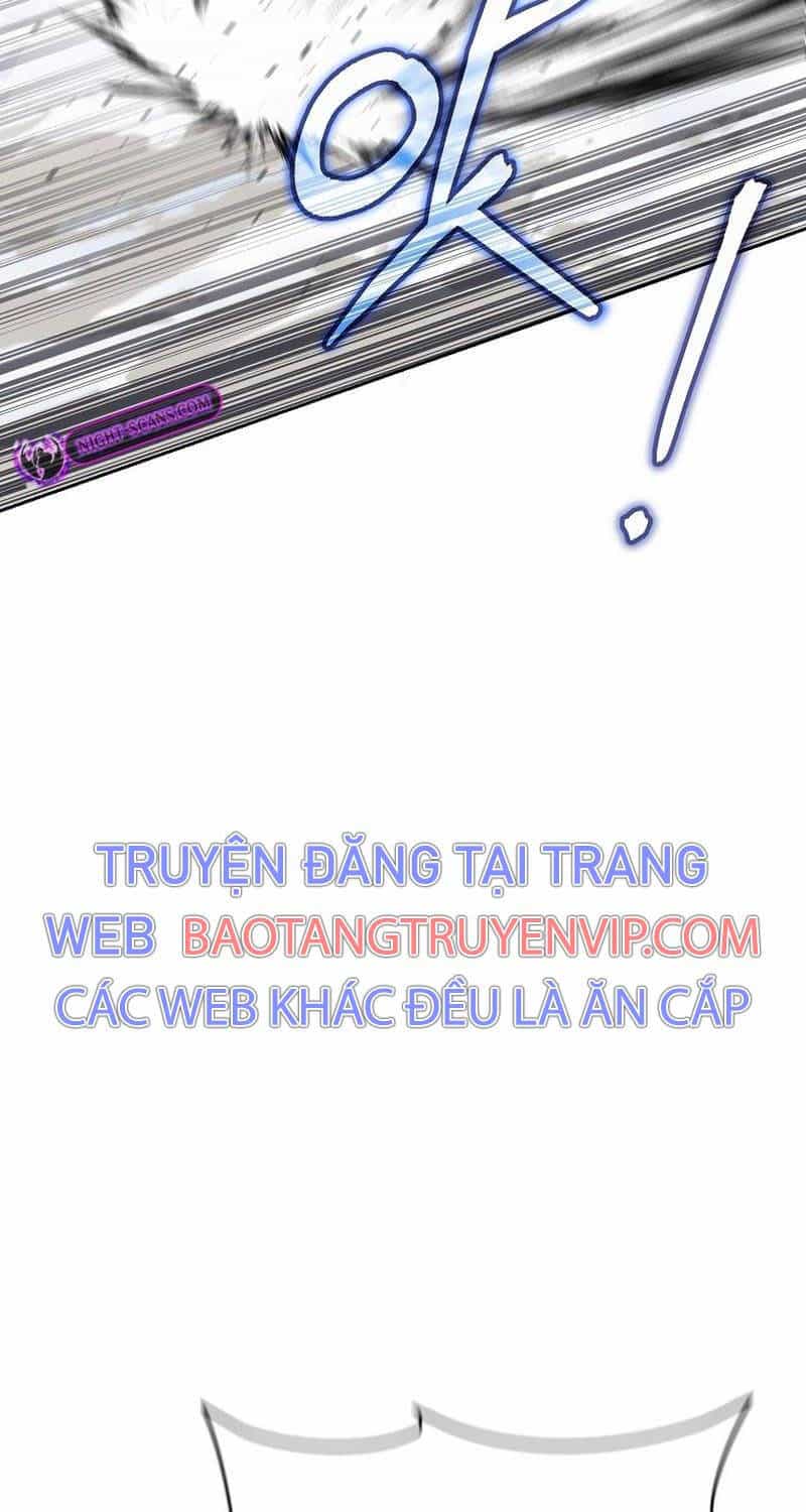 Bậc Thầy Debuff - Chương 35 - ảnh 44