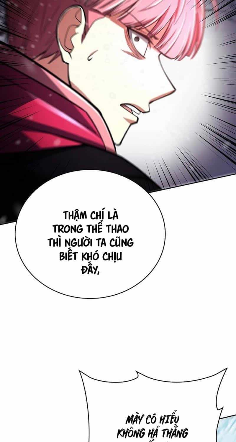 Bậc Thầy Debuff - Chương 35 - ảnh 48
