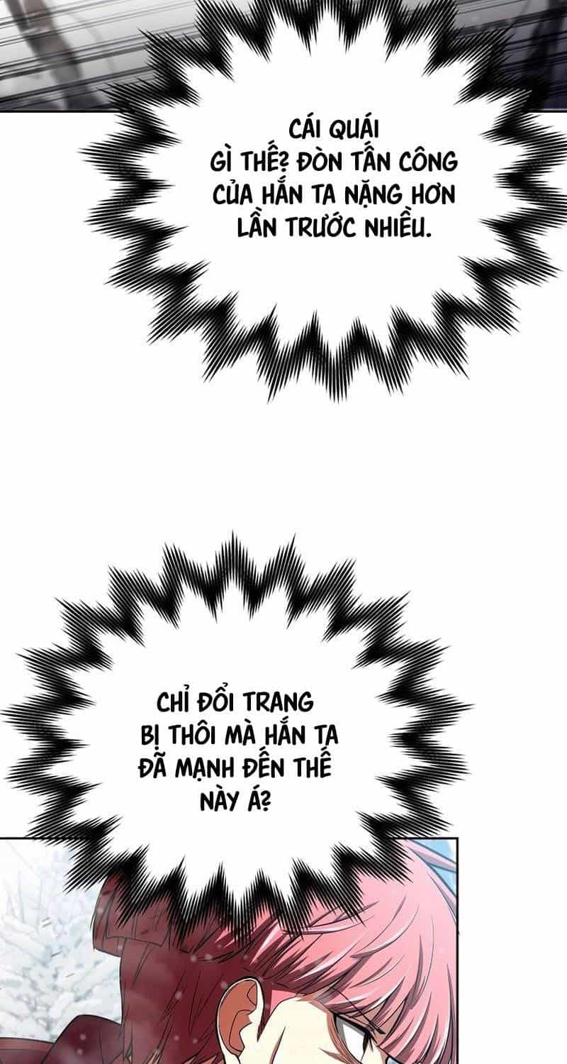 Bậc Thầy Debuff - Chương 35 - ảnh 52