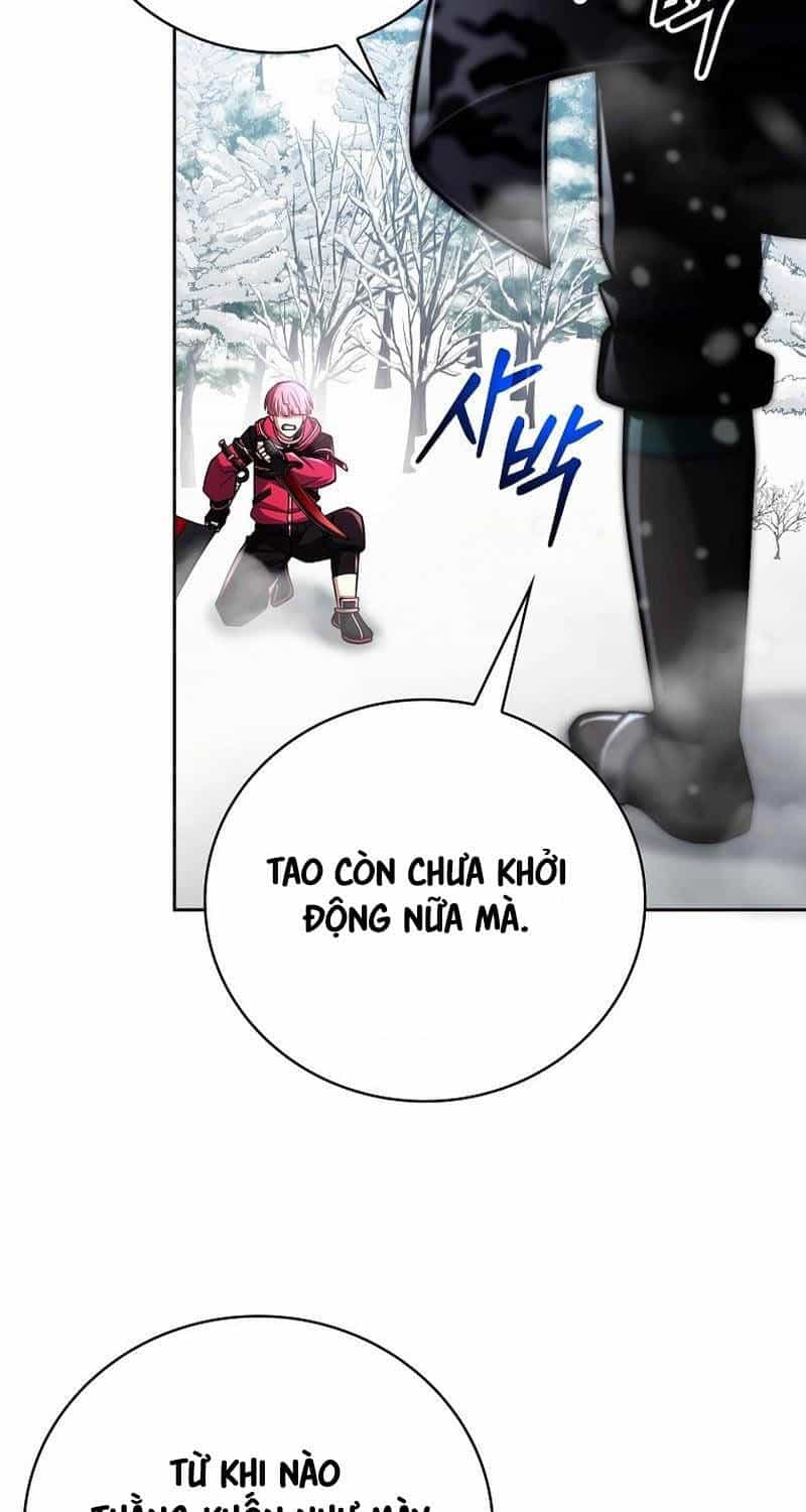 Bậc Thầy Debuff - Chương 35 - ảnh 54