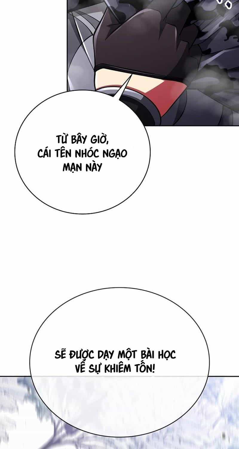 Bậc Thầy Debuff - Chương 35 - ảnh 59
