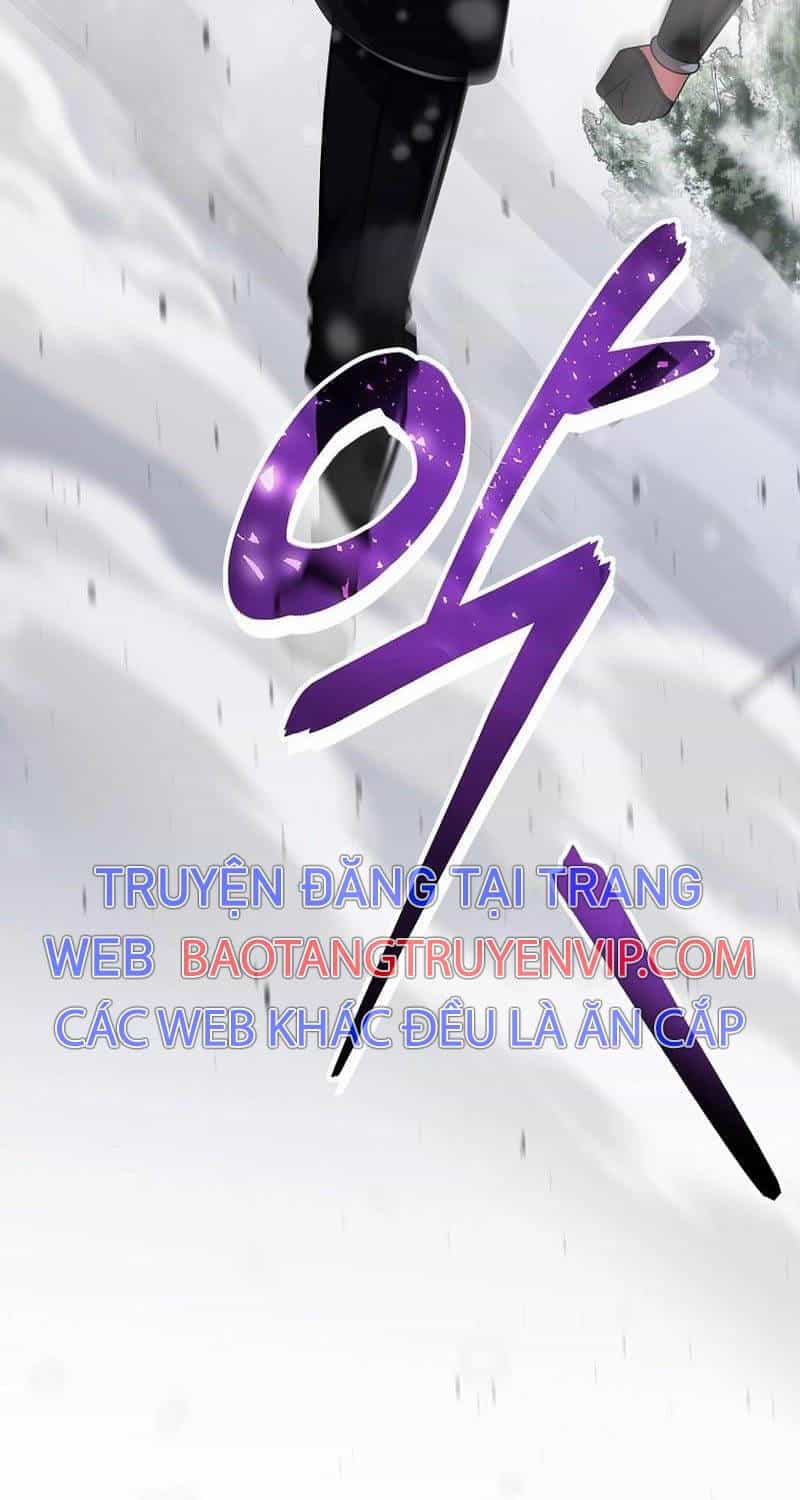 Bậc Thầy Debuff - Chương 35 - ảnh 61