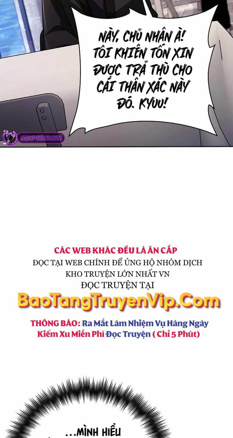 Bậc Thầy Debuff - Chương 35 - ảnh 67