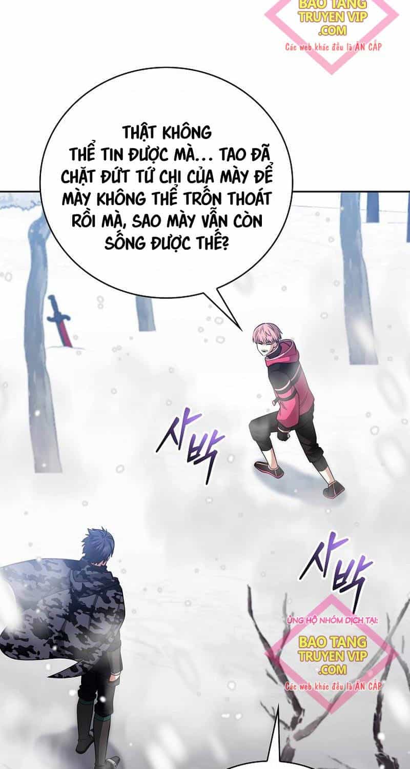 Bậc Thầy Debuff - Chương 35 - ảnh 7