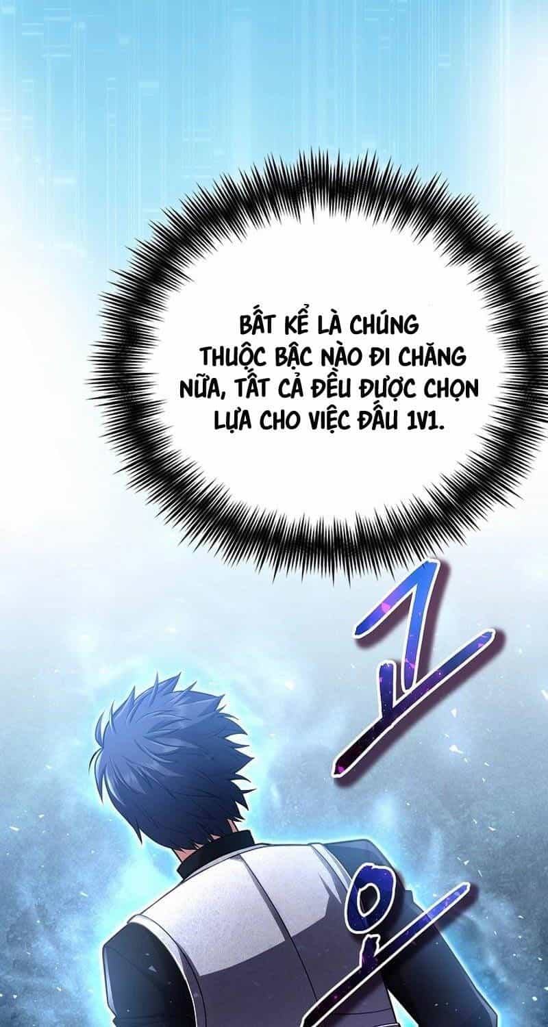 Bậc Thầy Debuff - Chương 35 - ảnh 72
