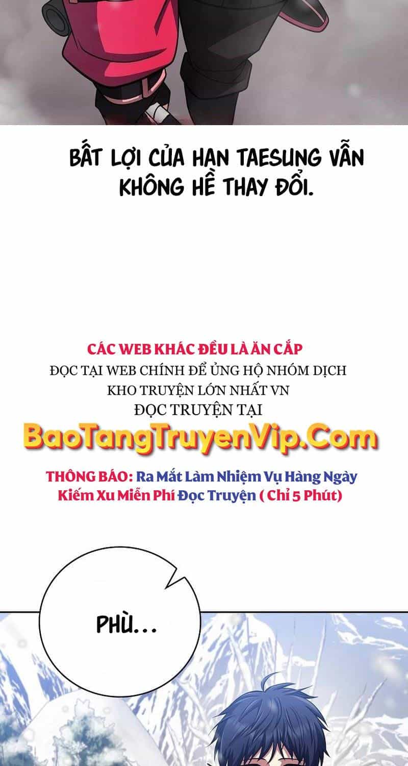 Bậc Thầy Debuff - Chương 35 - ảnh 76