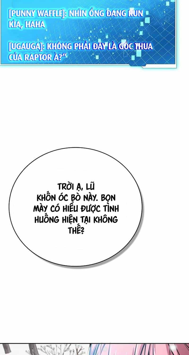 Bậc Thầy Debuff - Chương 35 - ảnh 80