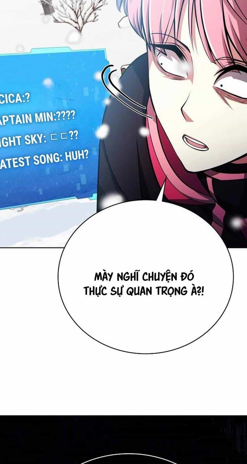 Bậc Thầy Debuff - Chương 35 - ảnh 81