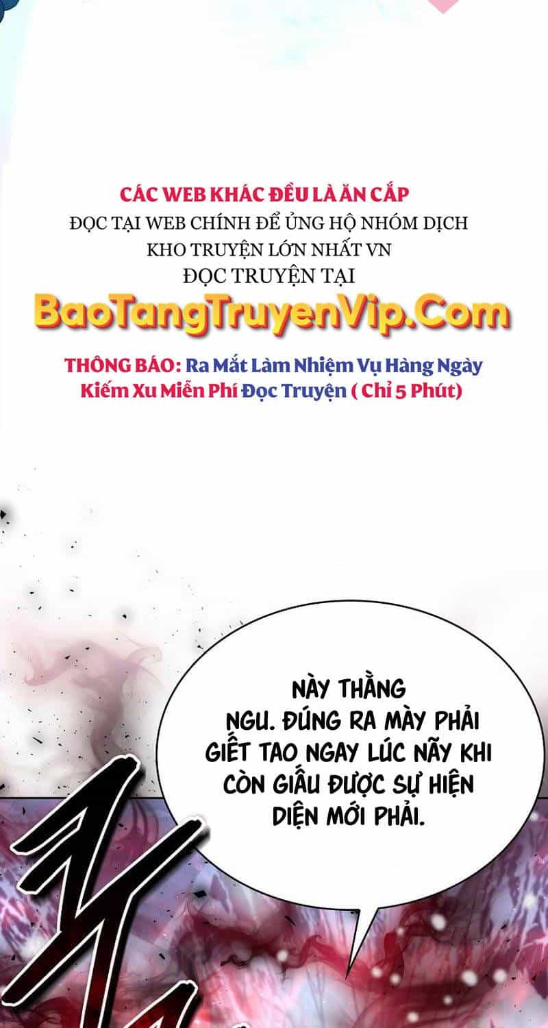 Bậc Thầy Debuff - Chương 35 - ảnh 85