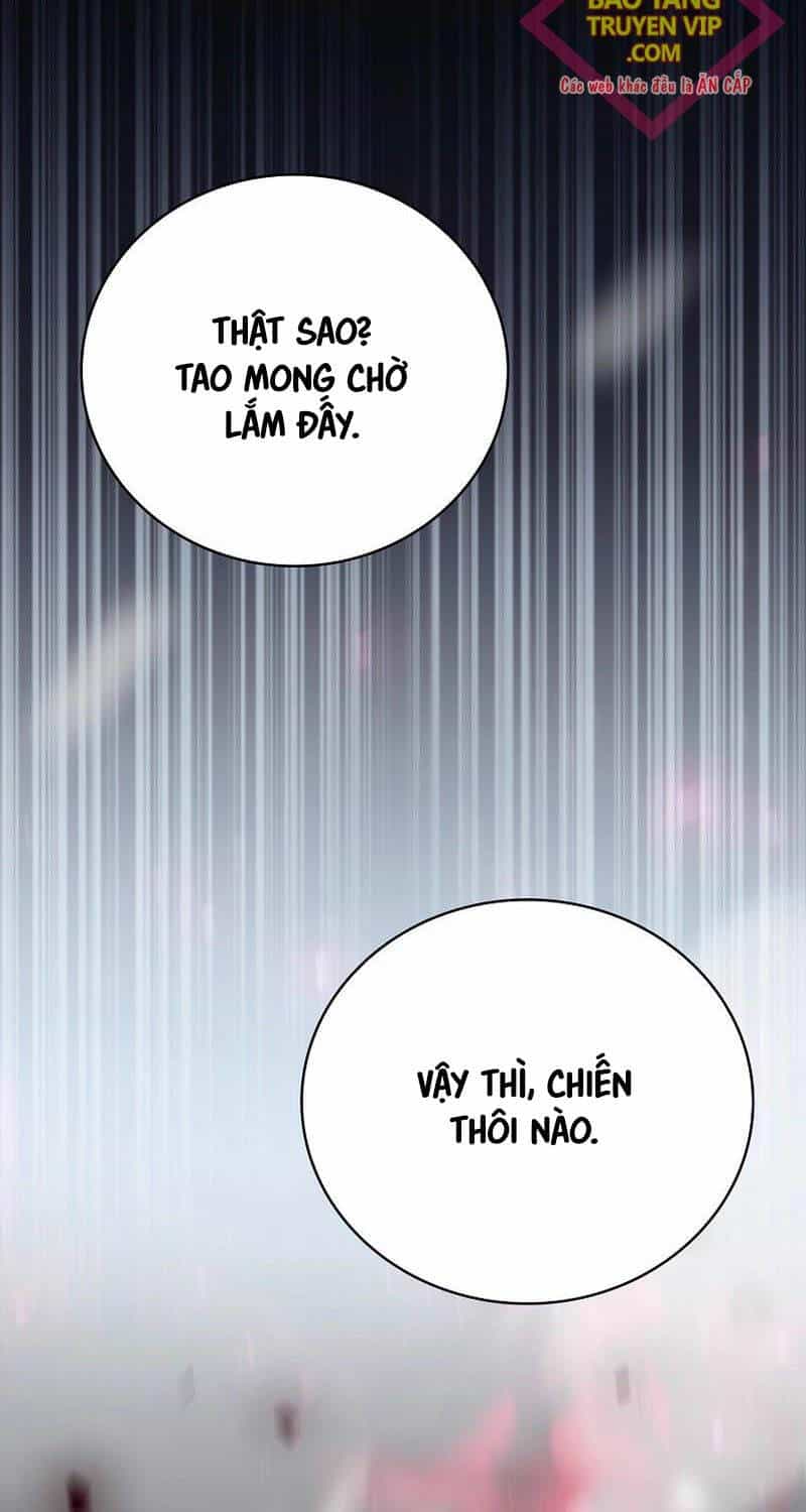 Bậc Thầy Debuff - Chương 35 - ảnh 89