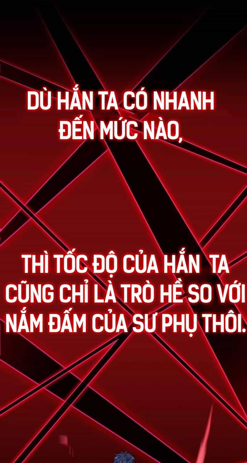 Bậc Thầy Debuff - Chương 36 - ảnh 102