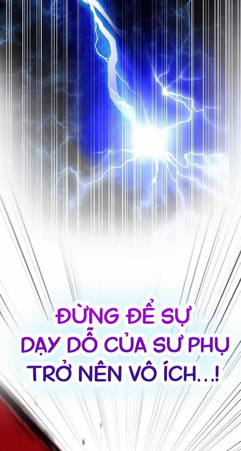 Bậc Thầy Debuff - Chương 36 - ảnh 105