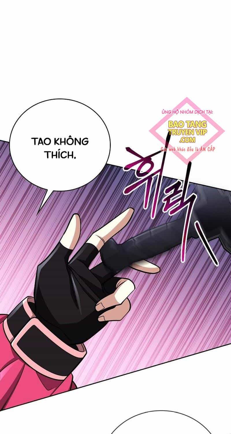 Bậc Thầy Debuff - Chương 36 - ảnh 11