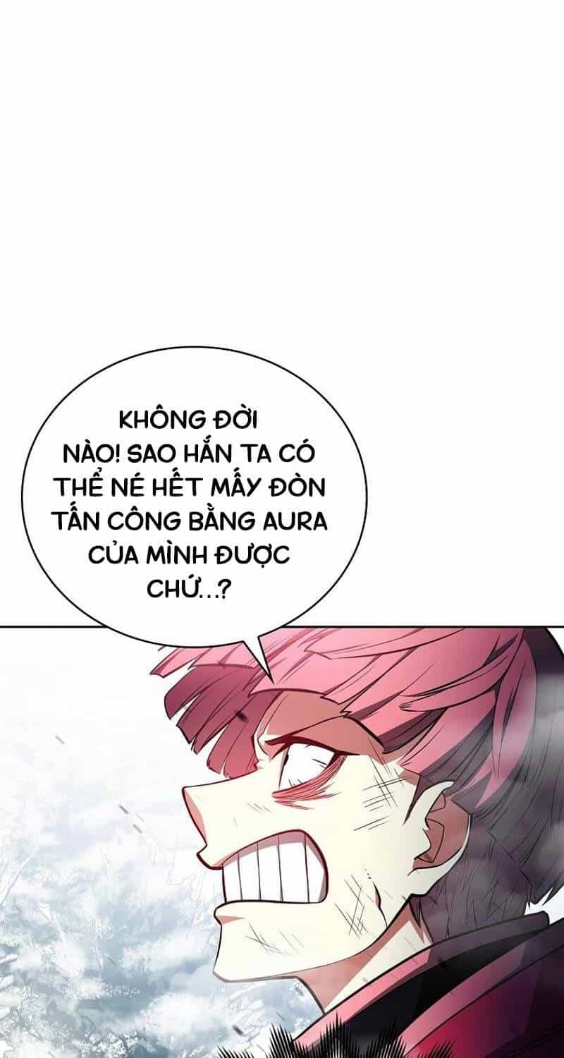 Bậc Thầy Debuff - Chương 36 - ảnh 116