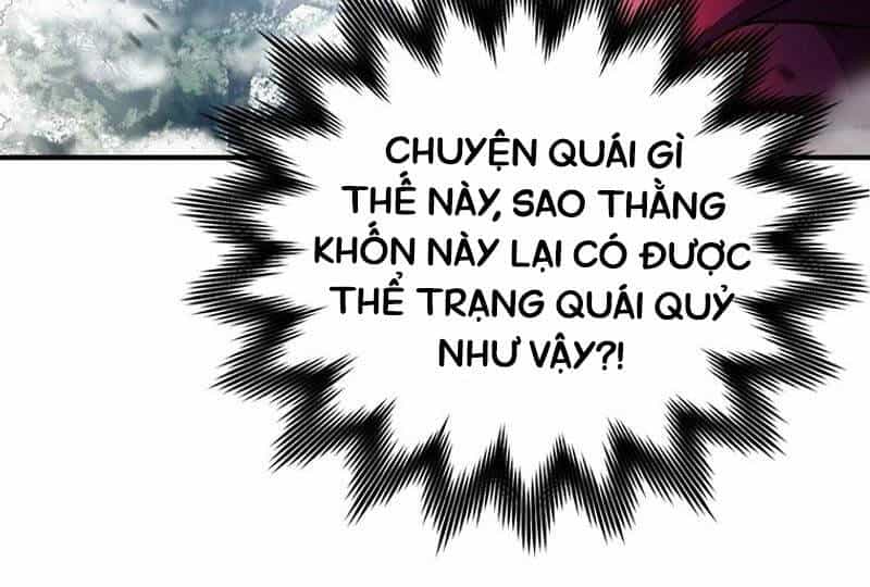 Bậc Thầy Debuff - Chương 36 - ảnh 117