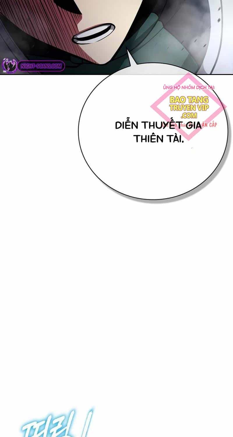 Bậc Thầy Debuff - Chương 36 - ảnh 124