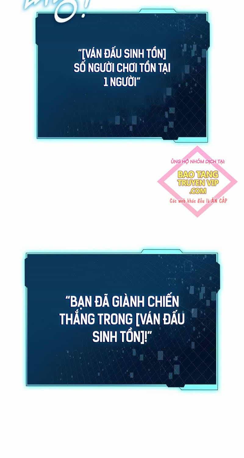 Bậc Thầy Debuff - Chương 36 - ảnh 125