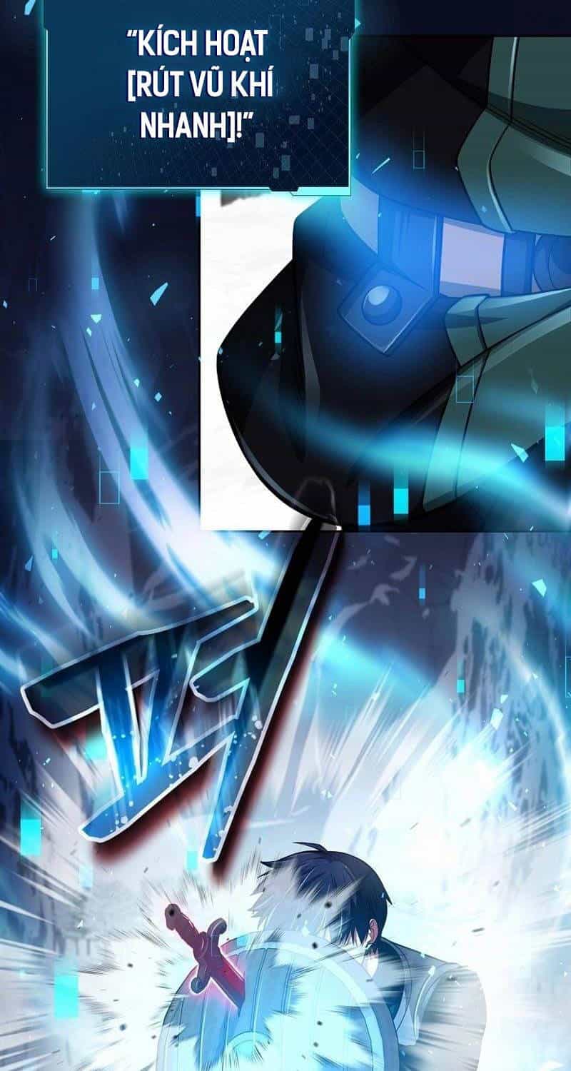 Bậc Thầy Debuff - Chương 36 - ảnh 15