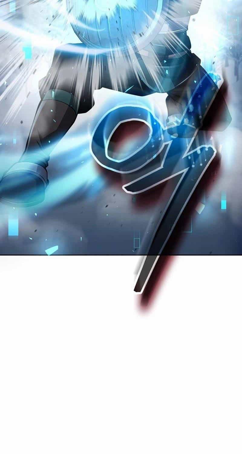 Bậc Thầy Debuff - Chương 36 - ảnh 16