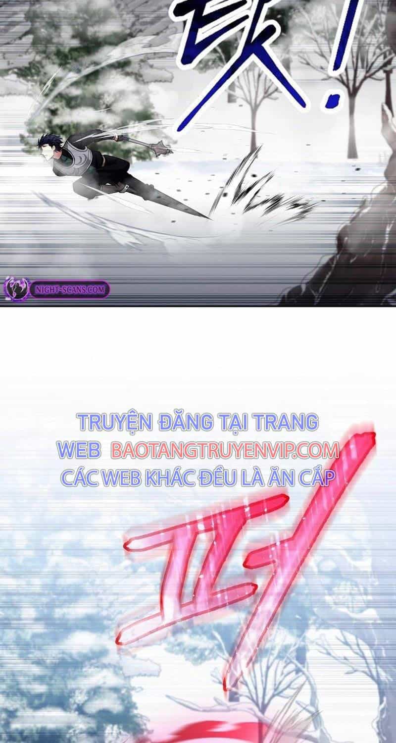 Bậc Thầy Debuff - Chương 36 - ảnh 24