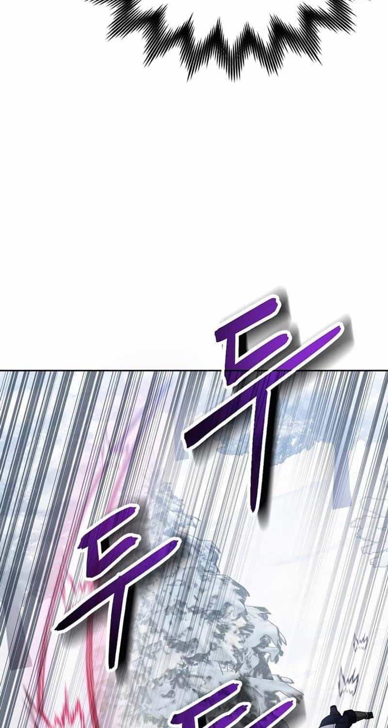 Bậc Thầy Debuff - Chương 36 - ảnh 29