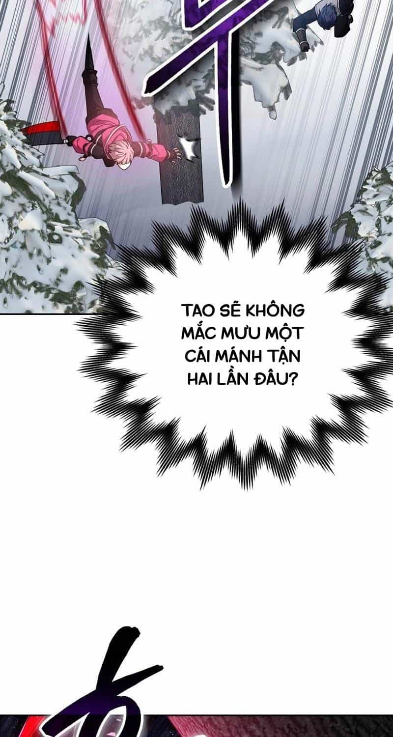 Bậc Thầy Debuff - Chương 36 - ảnh 30