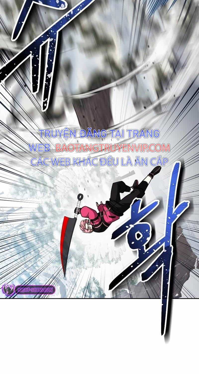 Bậc Thầy Debuff - Chương 36 - ảnh 38
