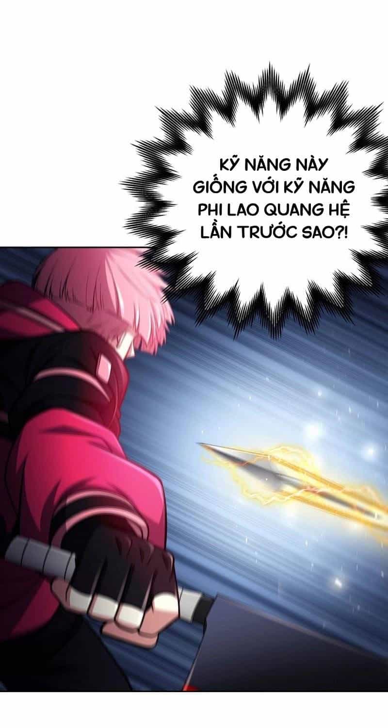 Bậc Thầy Debuff - Chương 36 - ảnh 43