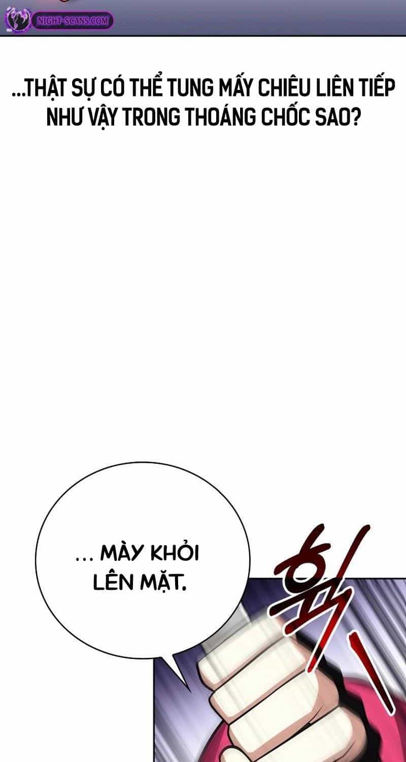 Bậc Thầy Debuff - Chương 36 - ảnh 45