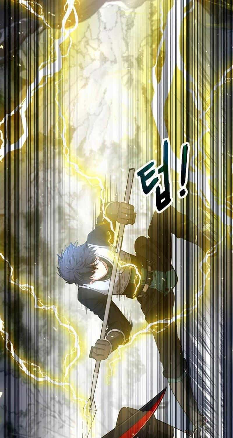 Bậc Thầy Debuff - Chương 36 - ảnh 49