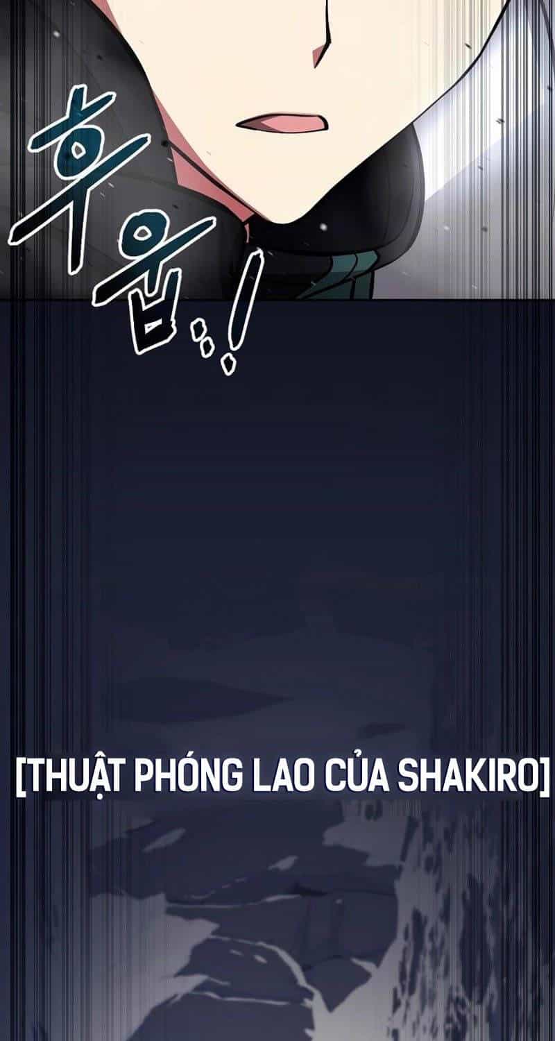 Bậc Thầy Debuff - Chương 36 - ảnh 53