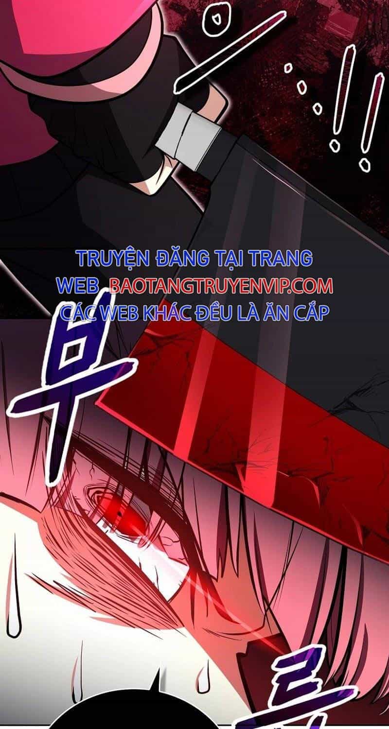 Bậc Thầy Debuff - Chương 36 - ảnh 62