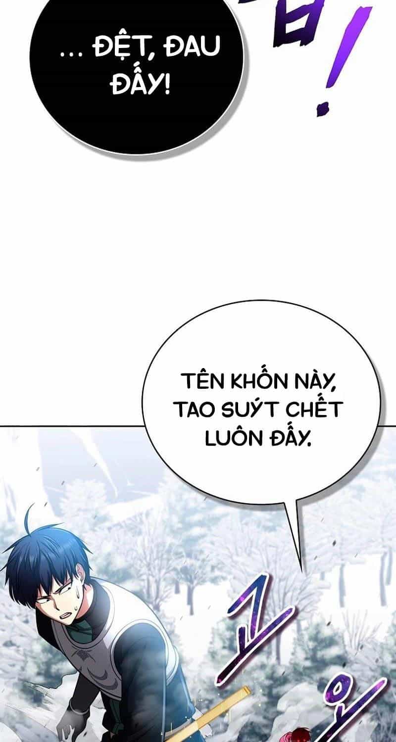 Bậc Thầy Debuff - Chương 36 - ảnh 63