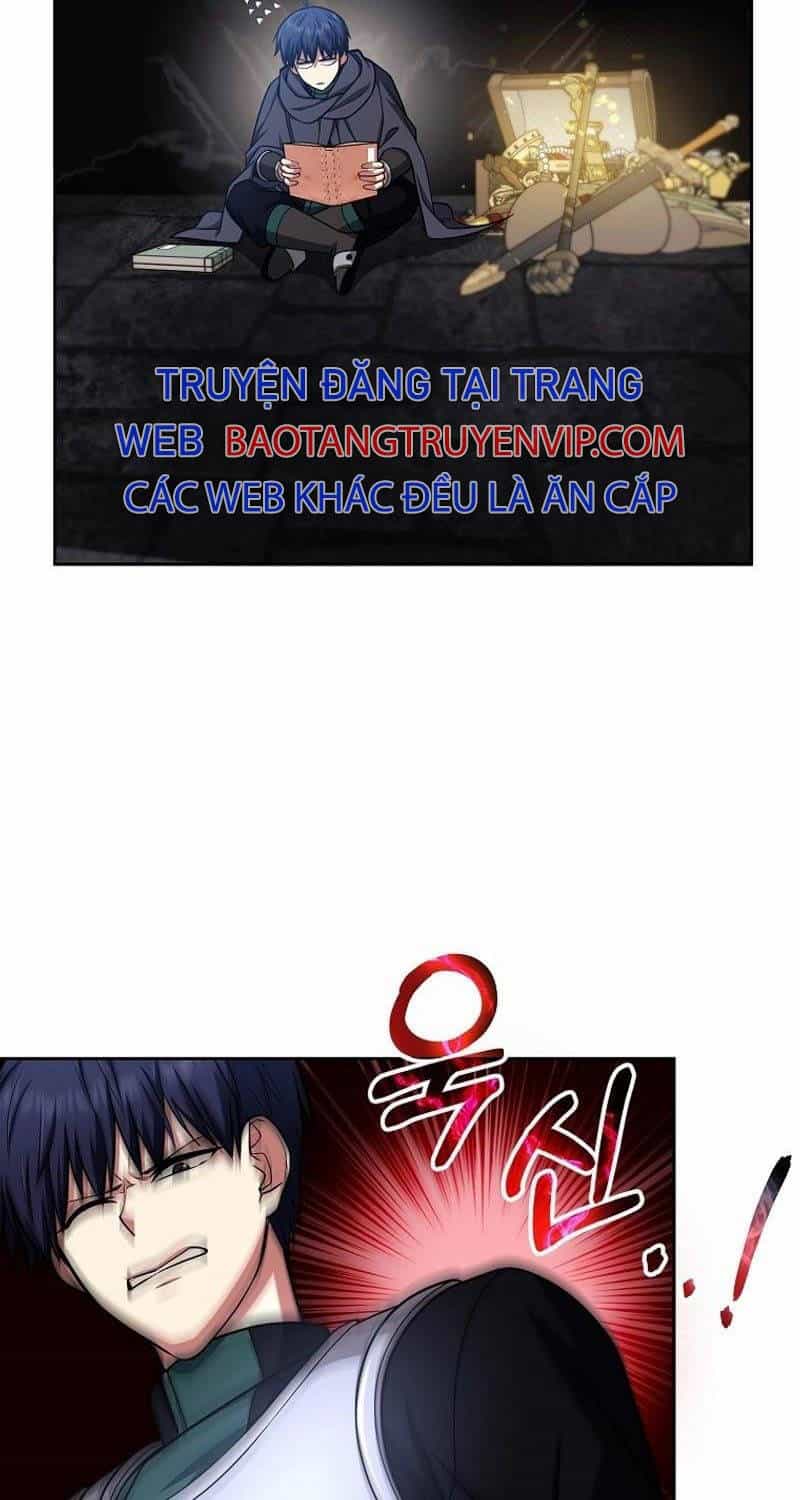 Bậc Thầy Debuff - Chương 36 - ảnh 65