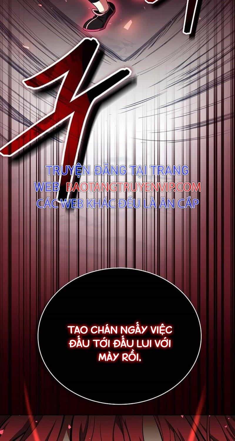 Bậc Thầy Debuff - Chương 36 - ảnh 71