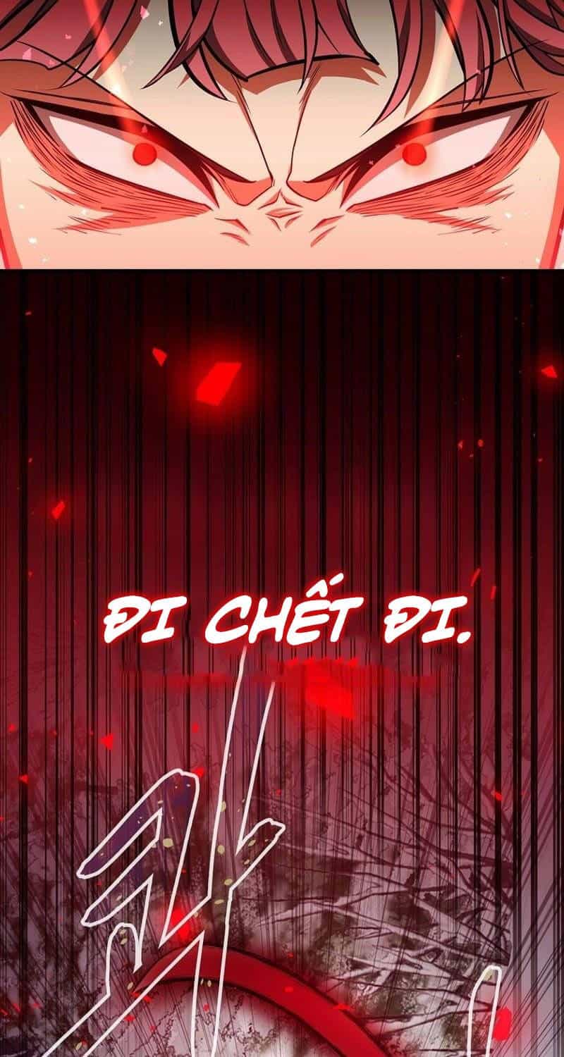 Bậc Thầy Debuff - Chương 36 - ảnh 72