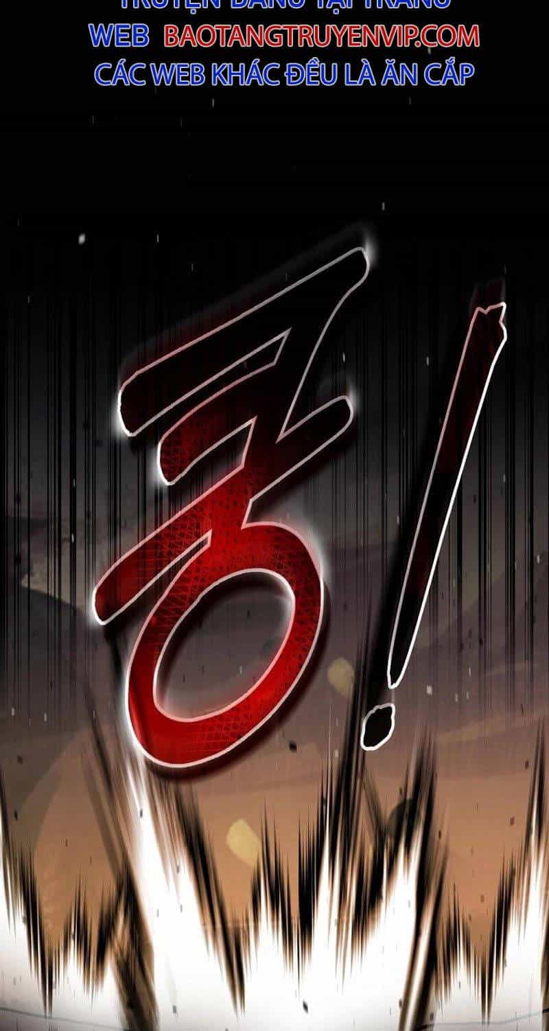 Bậc Thầy Debuff - Chương 36 - ảnh 77