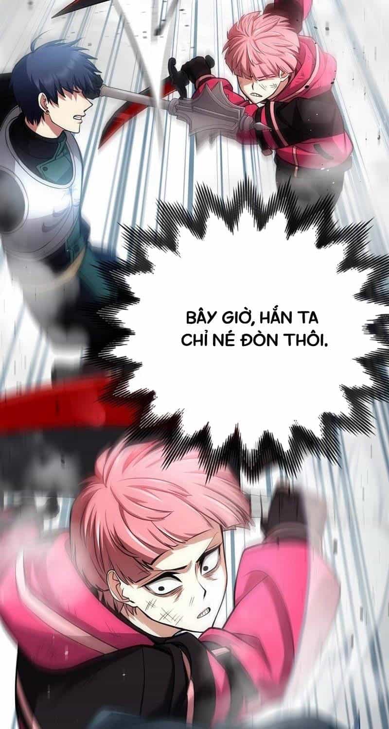 Bậc Thầy Debuff - Chương 36 - ảnh 8