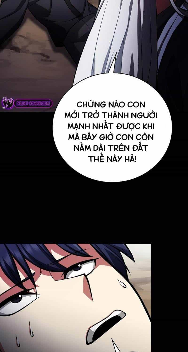 Bậc Thầy Debuff - Chương 36 - ảnh 80