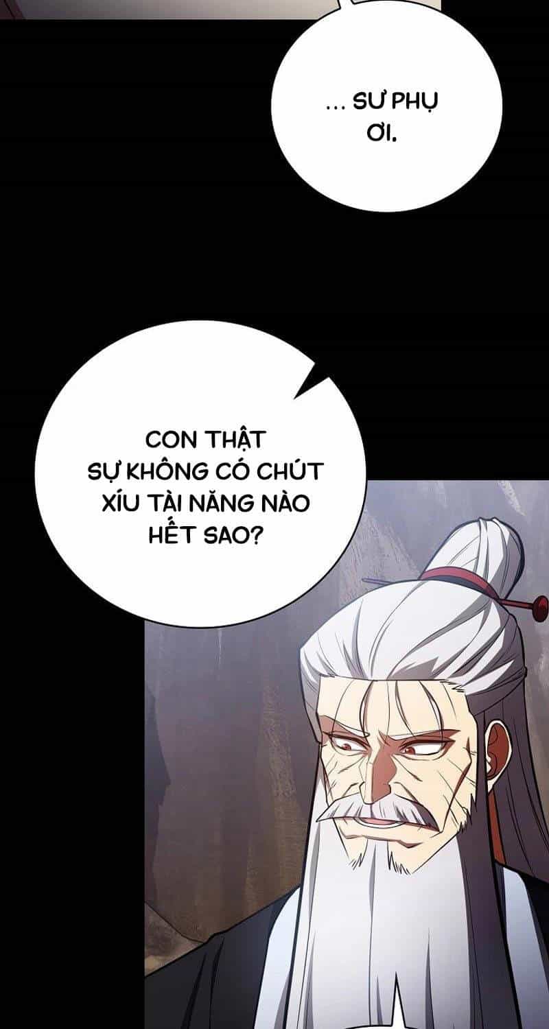 Bậc Thầy Debuff - Chương 36 - ảnh 81
