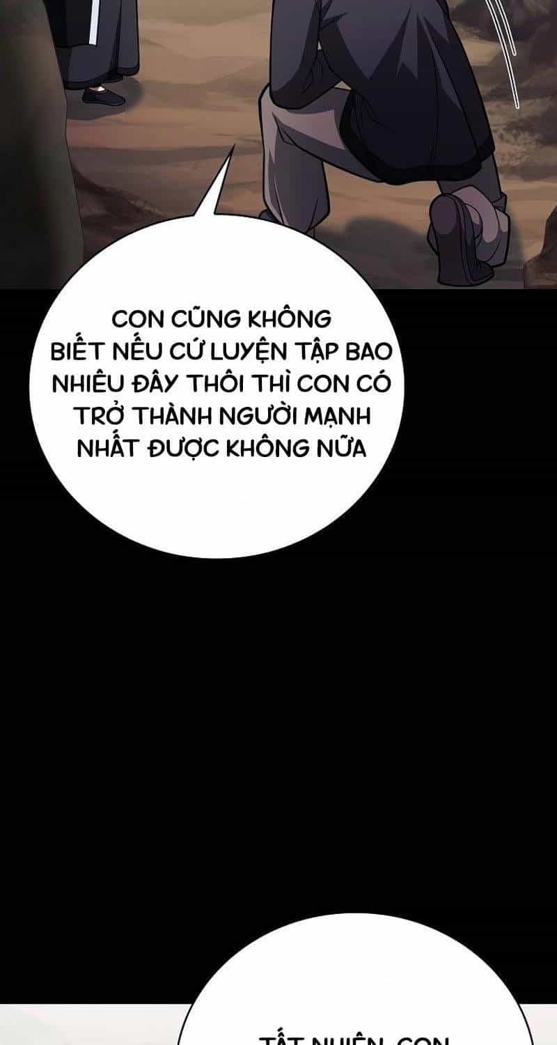 Bậc Thầy Debuff - Chương 36 - ảnh 83