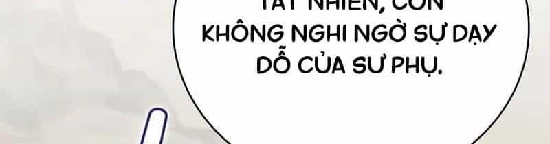 Bậc Thầy Debuff - Chương 36 - ảnh 84