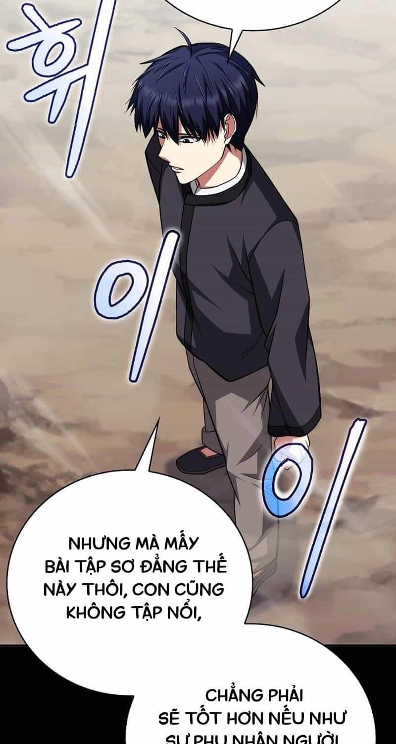Bậc Thầy Debuff - Chương 36 - ảnh 85