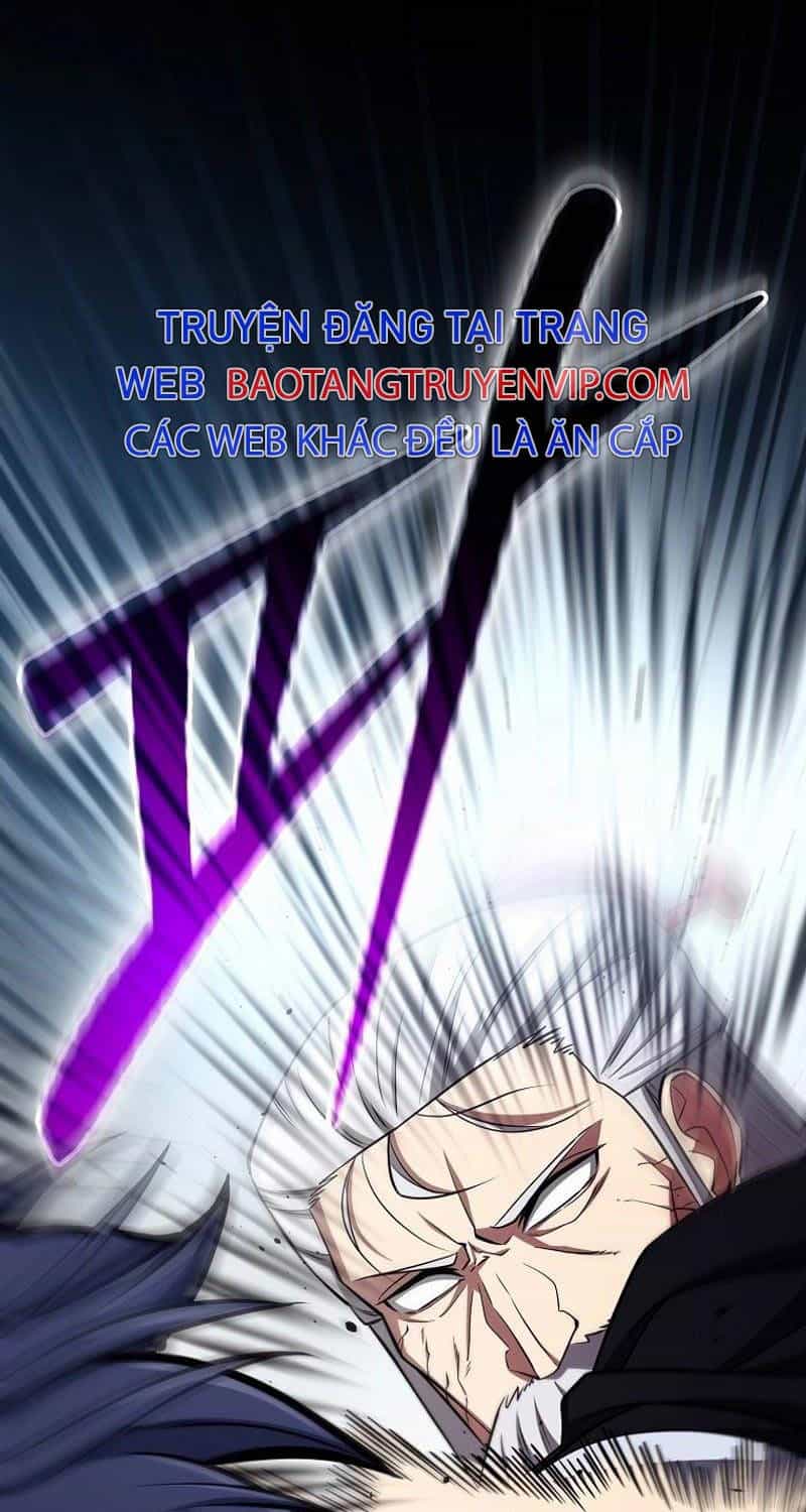 Bậc Thầy Debuff - Chương 36 - ảnh 87