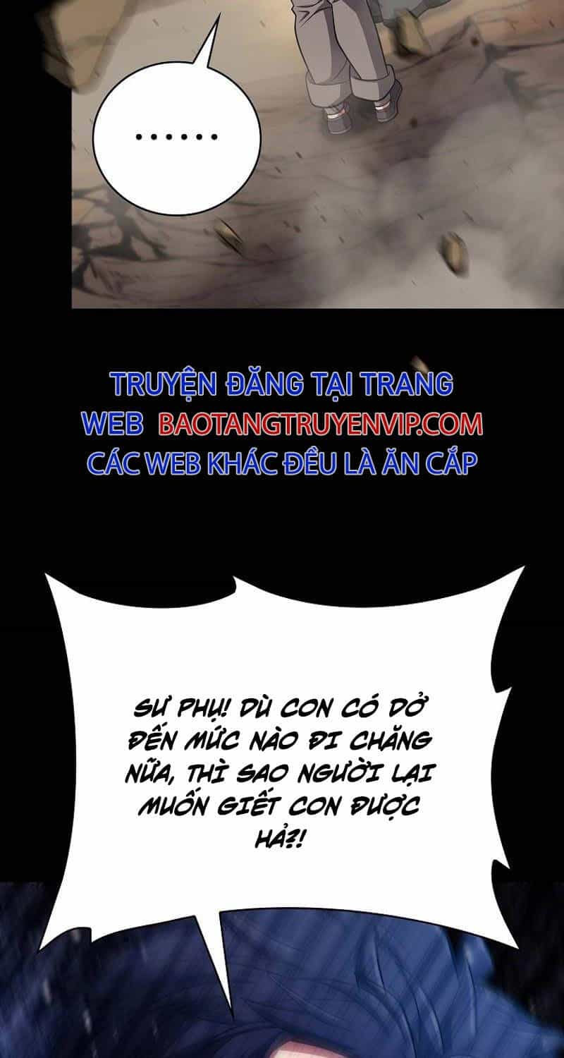 Bậc Thầy Debuff - Chương 36 - ảnh 91