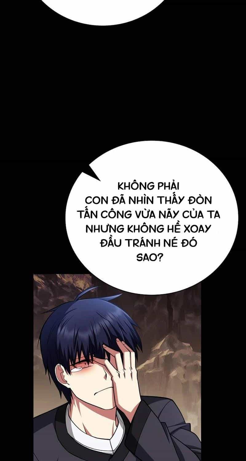 Bậc Thầy Debuff - Chương 36 - ảnh 97