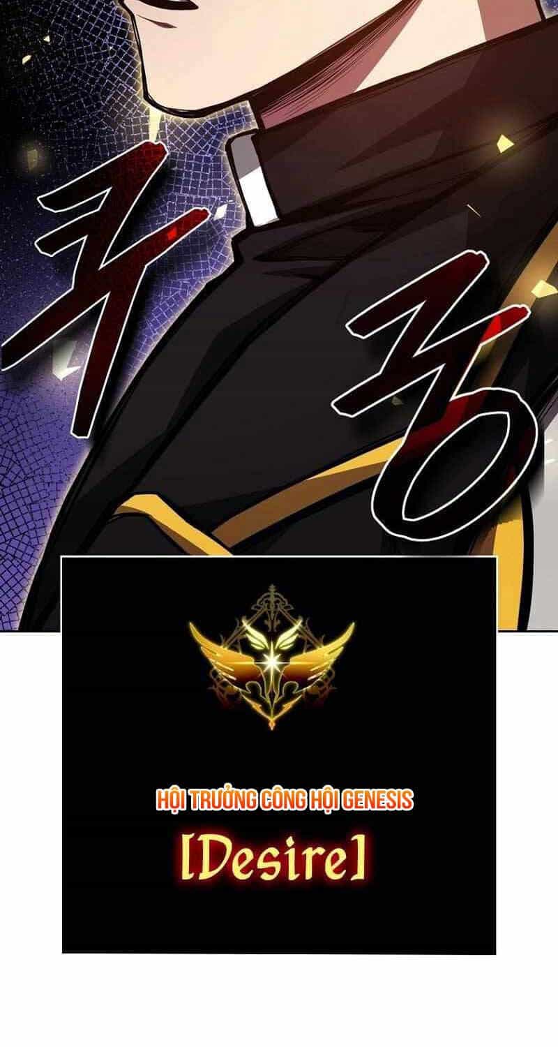 Bậc Thầy Debuff - Chương 37 - ảnh 102